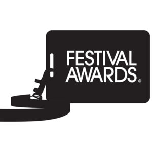 Festivals-Awards-logo-BagThing