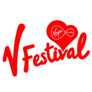 Vfestival-Logo-2016