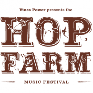 hop-farm-logo-square