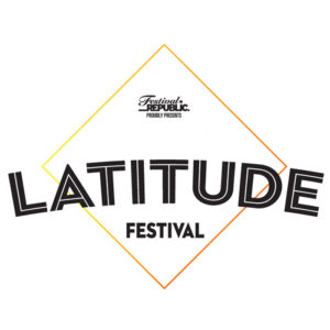 latitude festival