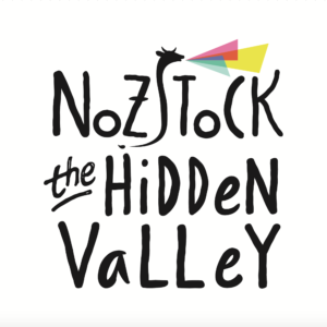 nozstock-the-hidden-valley-logo