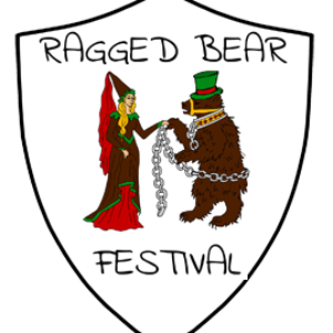 ragged-bear-logo-header