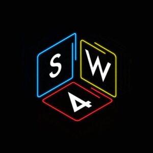 sw4 logo