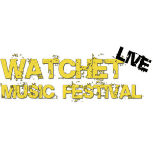watchet_festival_logo-1 copy