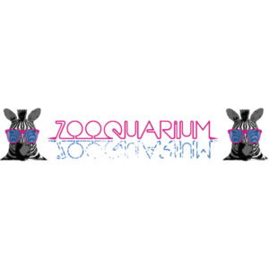 zooquarium copy